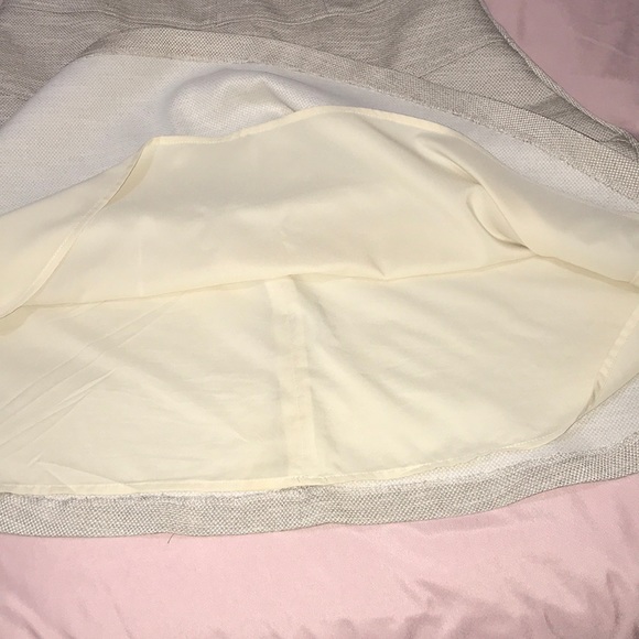 Anne Klein beautiful dress. - Picture 11 of 11